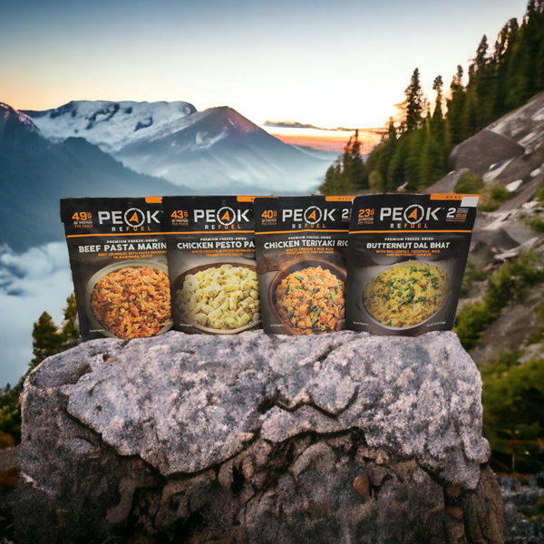 Gun Cleaning Supplies And Kits Kamloops BC The Horse Barn